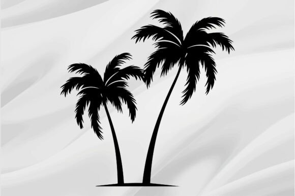 Beach Tree Silhouette: A Designer’s Review